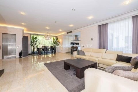 Villa i Blanes, Gerona, Blanes - € 1.600.000 | Ref: 73431 - foto 10