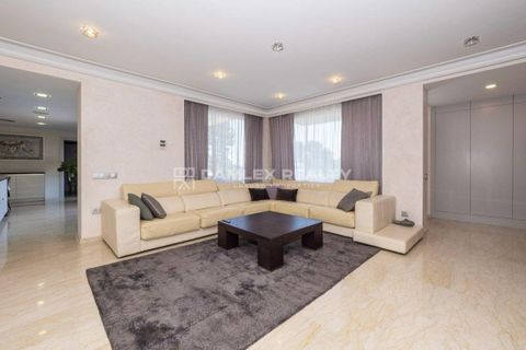 Villa i Blanes, Gerona, Blanes - € 1.600.000 | Ref: 73431 - foto 11