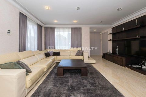 Villa i Blanes, Gerona, Blanes - € 1.600.000 | Ref: 73431 - foto 13