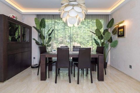 Villa i Blanes, Gerona, Blanes - € 1.600.000 | Ref: 73431 - foto 14