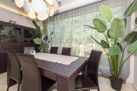 Villa i Blanes, Gerona, Blanes - € 1.600.000 | Ref: 73431 - foto 15