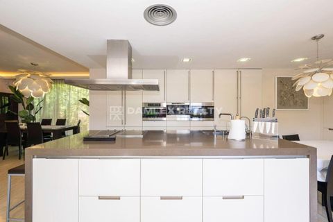 Villa i Blanes, Gerona, Blanes - € 1.600.000 | Ref: 73431 - foto 18
