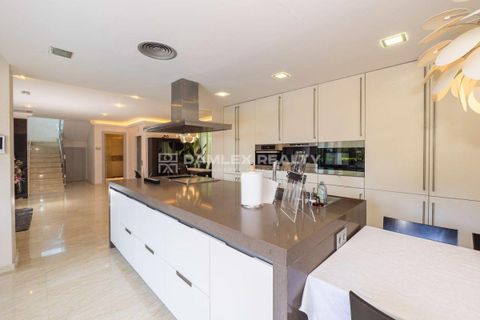 Villa i Blanes, Gerona, Blanes - € 1.600.000 | Ref: 73431 - foto 19
