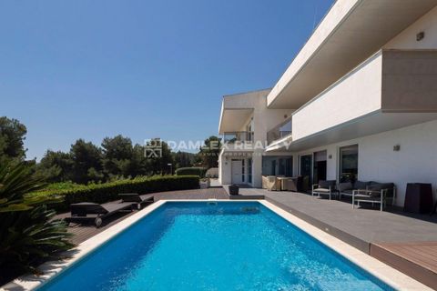 Villa i Blanes, Gerona, Blanes - € 1.600.000 | Ref: 73431 - foto 20
