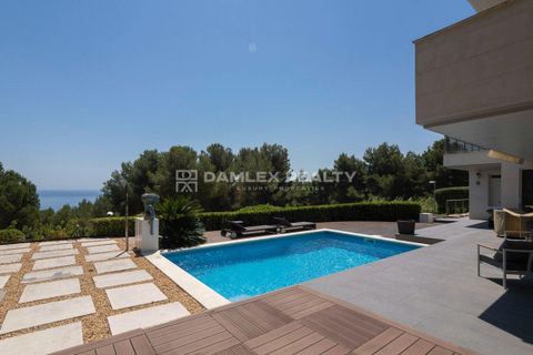 Villa i Blanes, Gerona, Blanes - € 1.600.000 | Ref: 73431 - foto 23