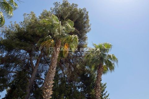 Villa i Blanes, Gerona, Blanes - € 1.600.000 | Ref: 73431 - foto 24