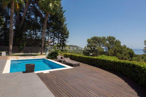 Villa i Blanes, Gerona, Blanes - € 1.600.000 | Ref: 73431 - foto 25
