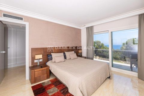 Villa i Blanes, Gerona, Blanes - € 1.600.000 | Ref: 73431 - foto 26