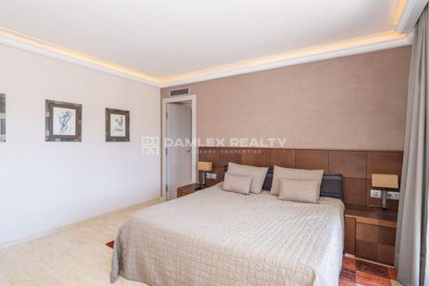 Villa i Blanes, Gerona, Blanes - € 1.600.000 | Ref: 73431 - foto 27