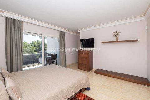 Villa i Blanes, Gerona, Blanes - € 1.600.000 | Ref: 73431 - foto 28