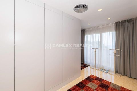 Villa i Blanes, Gerona, Blanes - € 1.600.000 | Ref: 73431 - foto 29