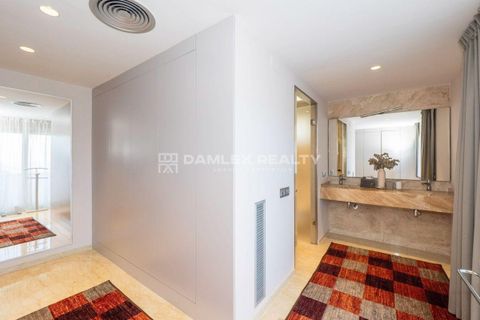 Villa i Blanes, Gerona, Blanes - € 1.600.000 | Ref: 73431 - foto 30