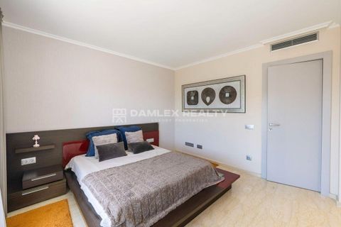 Villa i Blanes, Gerona, Blanes - € 1.600.000 | Ref: 73431 - foto 33