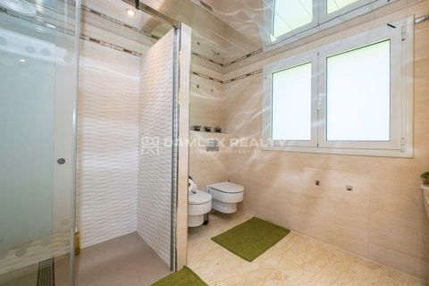 Villa i Blanes, Gerona, Blanes - € 1.600.000 | Ref: 73431 - foto 34