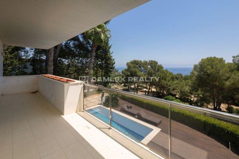Villa i Blanes, Gerona, Blanes - € 1.600.000 | Ref: 73431 - foto 36
