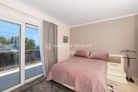 Villa i Blanes, Gerona, Blanes - € 1.600.000 | Ref: 73431 - foto 37