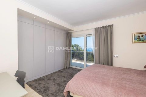Villa i Blanes, Gerona, Blanes - € 1.600.000 | Ref: 73431 - foto 38
