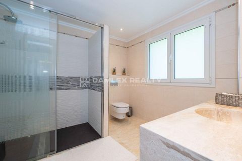 Villa i Blanes, Gerona, Blanes - € 1.600.000 | Ref: 73431 - foto 39