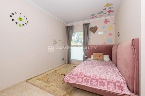 Villa i Blanes, Gerona, Blanes - € 1.600.000 | Ref: 73431 - foto 40