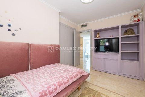 Villa i Blanes, Gerona, Blanes - € 1.600.000 | Ref: 73431 - foto 41