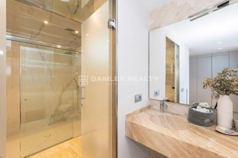 Villa i Blanes, Gerona, Blanes - € 1.600.000 | Ref: 73431 - foto 42