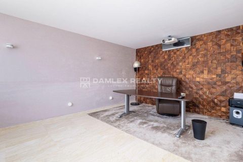 Villa i Blanes, Gerona, Blanes - € 1.600.000 | Ref: 73431 - foto 43