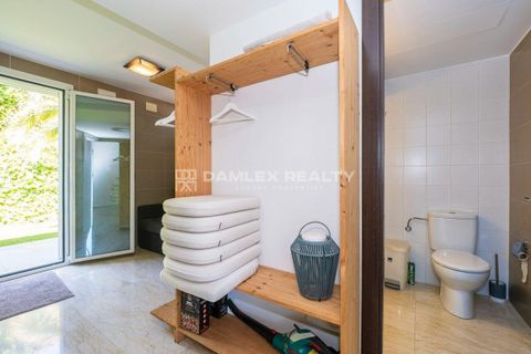 Villa i Blanes, Gerona, Blanes - € 1.600.000 | Ref: 73431 - foto 44
