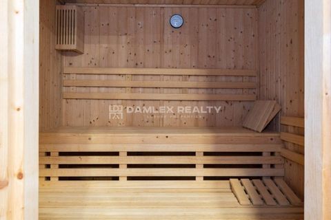 Villa i Blanes, Gerona, Blanes - € 1.600.000 | Ref: 73431 - foto 46