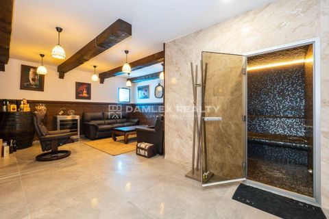 Villa i Blanes, Gerona, Blanes - € 1.600.000 | Ref: 73431 - foto 48