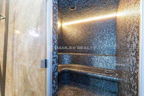 Villa i Blanes, Gerona, Blanes - € 1.600.000 | Ref: 73431 - foto 49