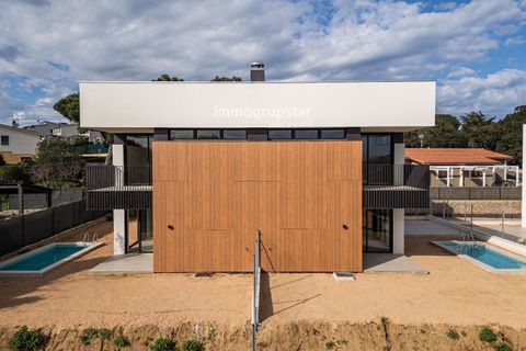 Rækkehus i Palamos, Gerona, Palamos - € 755.000 | Ref: 1415 - foto 3