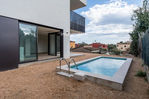 Rækkehus i Palamos, Gerona, Palamos - € 755.000 | Ref: 1415 - foto 4