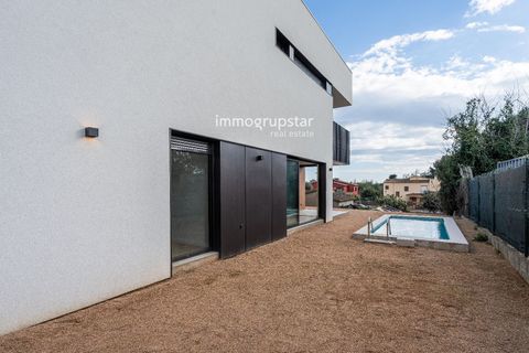 Rækkehus i Palamos, Gerona, Palamos - € 755.000 | Ref: 1415 - foto 5