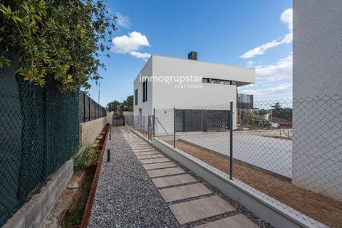 Rækkehus i Palamos, Gerona, Palamos - € 755.000 | Ref: 1415 - foto 6