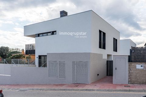 Rækkehus i Palamos, Gerona, Palamos - € 755.000 | Ref: 1415 - foto 7