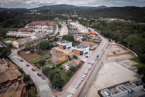 Rækkehus i Palamos, Gerona, Palamos - € 755.000 | Ref: 1415 - foto 9