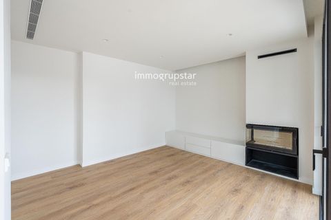 Rækkehus i Palamos, Gerona, Palamos - € 755.000 | Ref: 1415 - foto 11