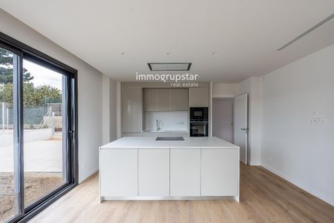 Rækkehus i Palamos, Gerona, Palamos - € 755.000 | Ref: 1415 - foto 12