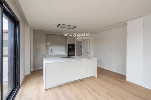 Rækkehus i Palamos, Gerona, Palamos - € 755.000 | Ref: 1415 - foto 13