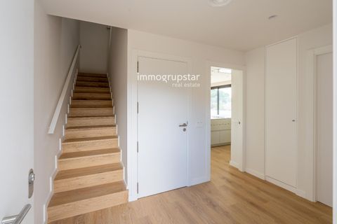 Rækkehus i Palamos, Gerona, Palamos - € 755.000 | Ref: 1415 - foto 14