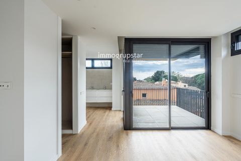 Rækkehus i Palamos, Gerona, Palamos - € 755.000 | Ref: 1415 - foto 15