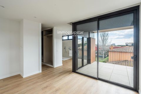 Rækkehus i Palamos, Gerona, Palamos - € 755.000 | Ref: 1415 - foto 16