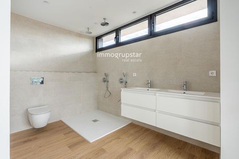 Rækkehus i Palamos, Gerona, Palamos - € 755.000 | Ref: 1415 - foto 17