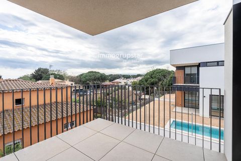 Rækkehus i Palamos, Gerona, Palamos - € 755.000 | Ref: 1415 - foto 18