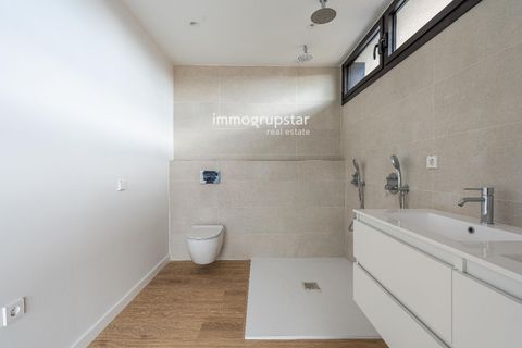 Rækkehus i Palamos, Gerona, Palamos - € 755.000 | Ref: 1415 - foto 19