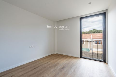 Rækkehus i Palamos, Gerona, Palamos - € 755.000 | Ref: 1415 - foto 20
