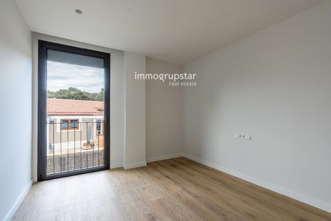 Rækkehus i Palamos, Gerona, Palamos - € 755.000 | Ref: 1415 - foto 21