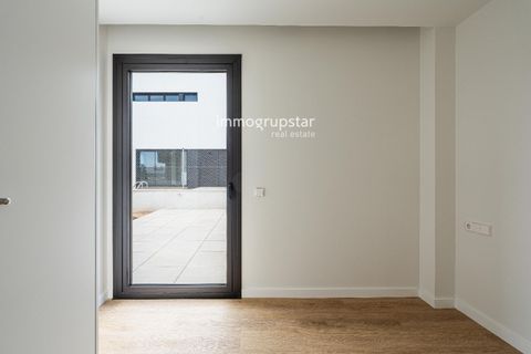 Rækkehus i Palamos, Gerona, Palamos - € 755.000 | Ref: 1415 - foto 22