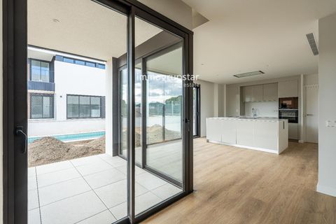 Rækkehus i Palamos, Gerona, Palamos - € 755.000 | Ref: 1415 - foto 23