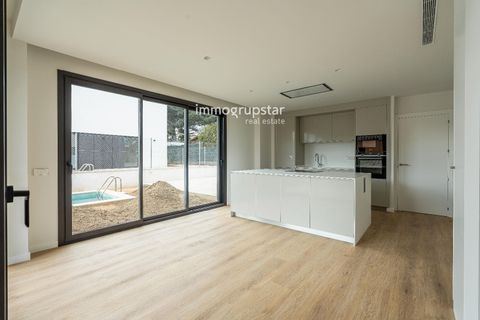 Rækkehus i Palamos, Gerona, Palamos - € 755.000 | Ref: 1415 - foto 24